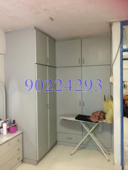 Blk 476 Ang Mo Kio Avenue 10 (Ang Mo Kio), HDB 3 Rooms #150950362